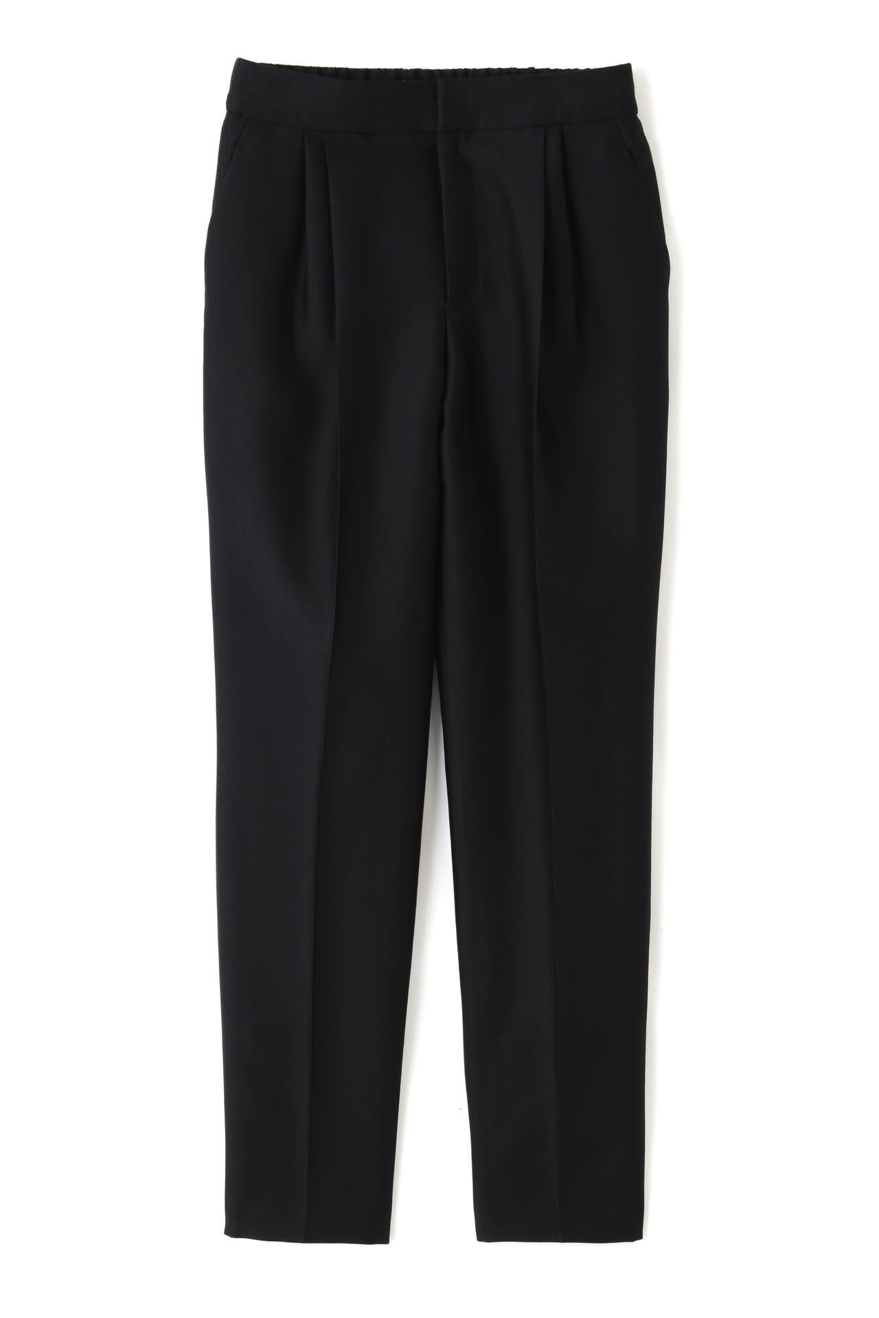 e3375353-85e0-5698-898b-96923e593ae4_Image