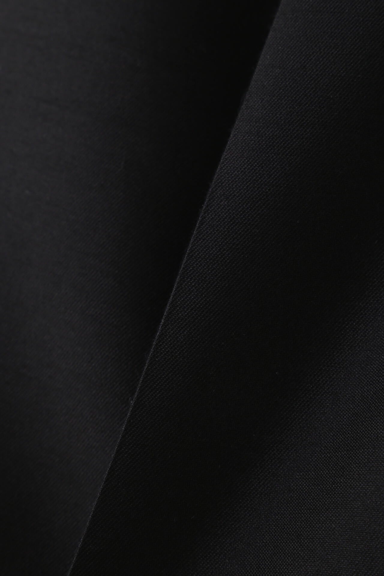 1944fa86-9c3e-5158-889a-b333aa2d78c4_Image