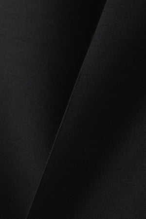 1944fa86-9c3e-5158-889a-b333aa2d78c4_Image