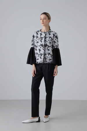 fcae16df-ebd3-52e5-8914-d20b4f0b6b68_Image