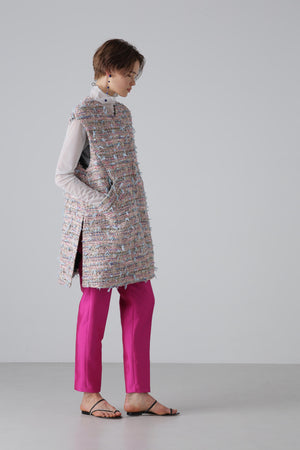 1d81d6cb-7c9d-5170-9382-515c44cbfa5f_Image