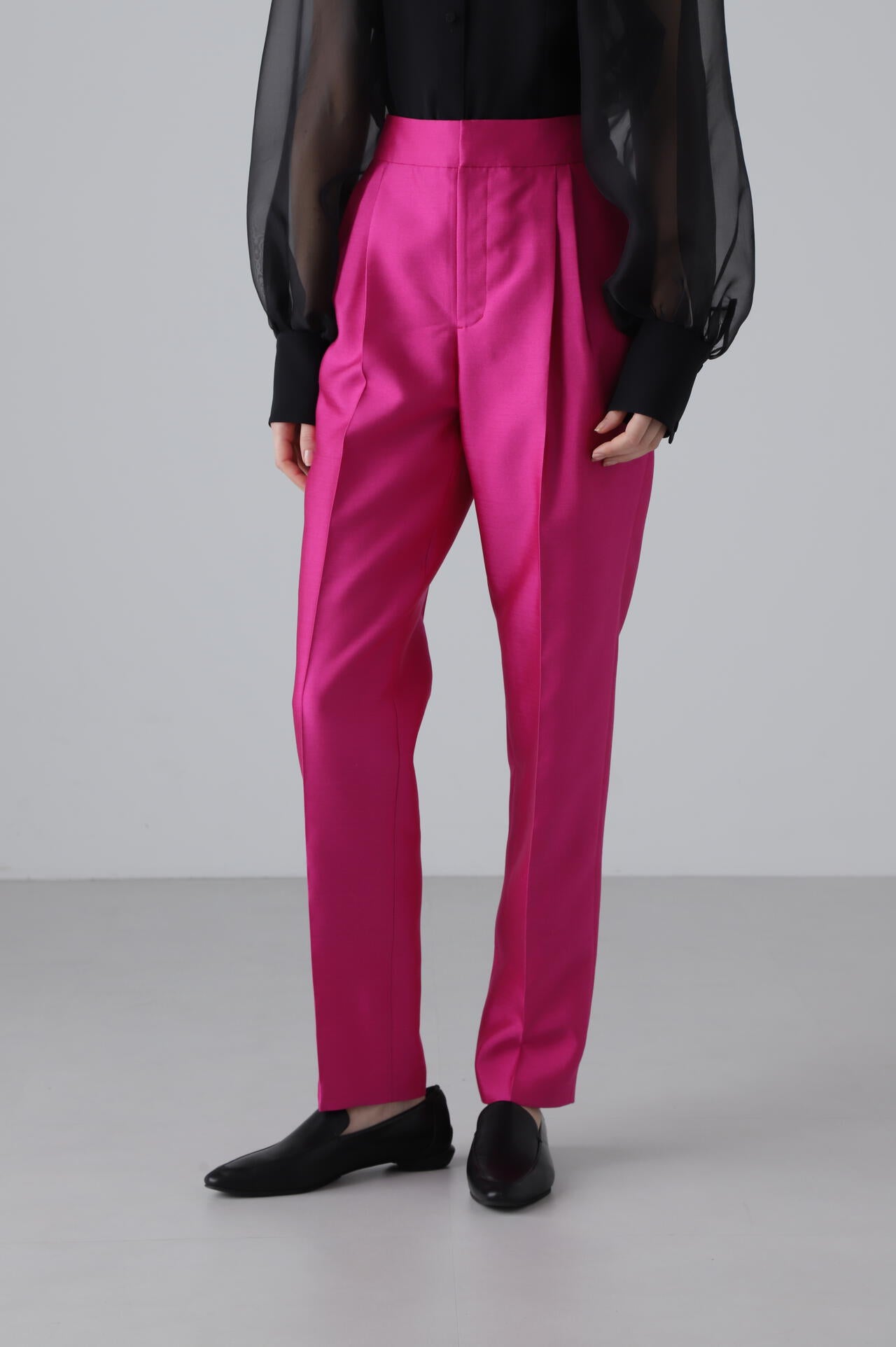 f232facd-82b5-5f38-9617-3ed27d98e4b6_Image