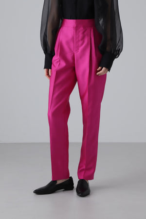 f232facd-82b5-5f38-9617-3ed27d98e4b6_Image