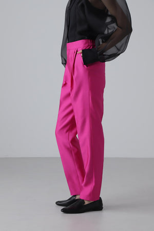 932e98fd-cdb1-5816-8380-e40415ff71d1_Image