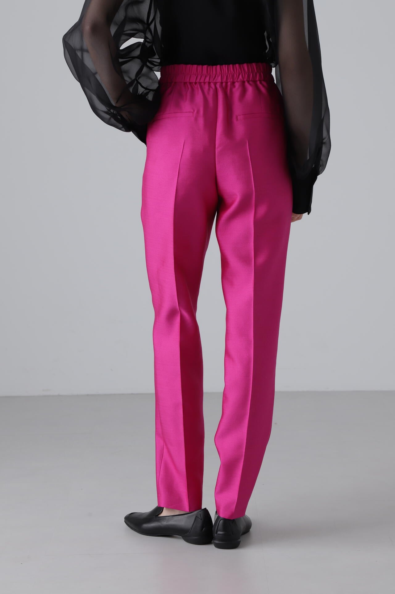 158223d0-3f0c-5c77-80da-0c5c912b705a_Image