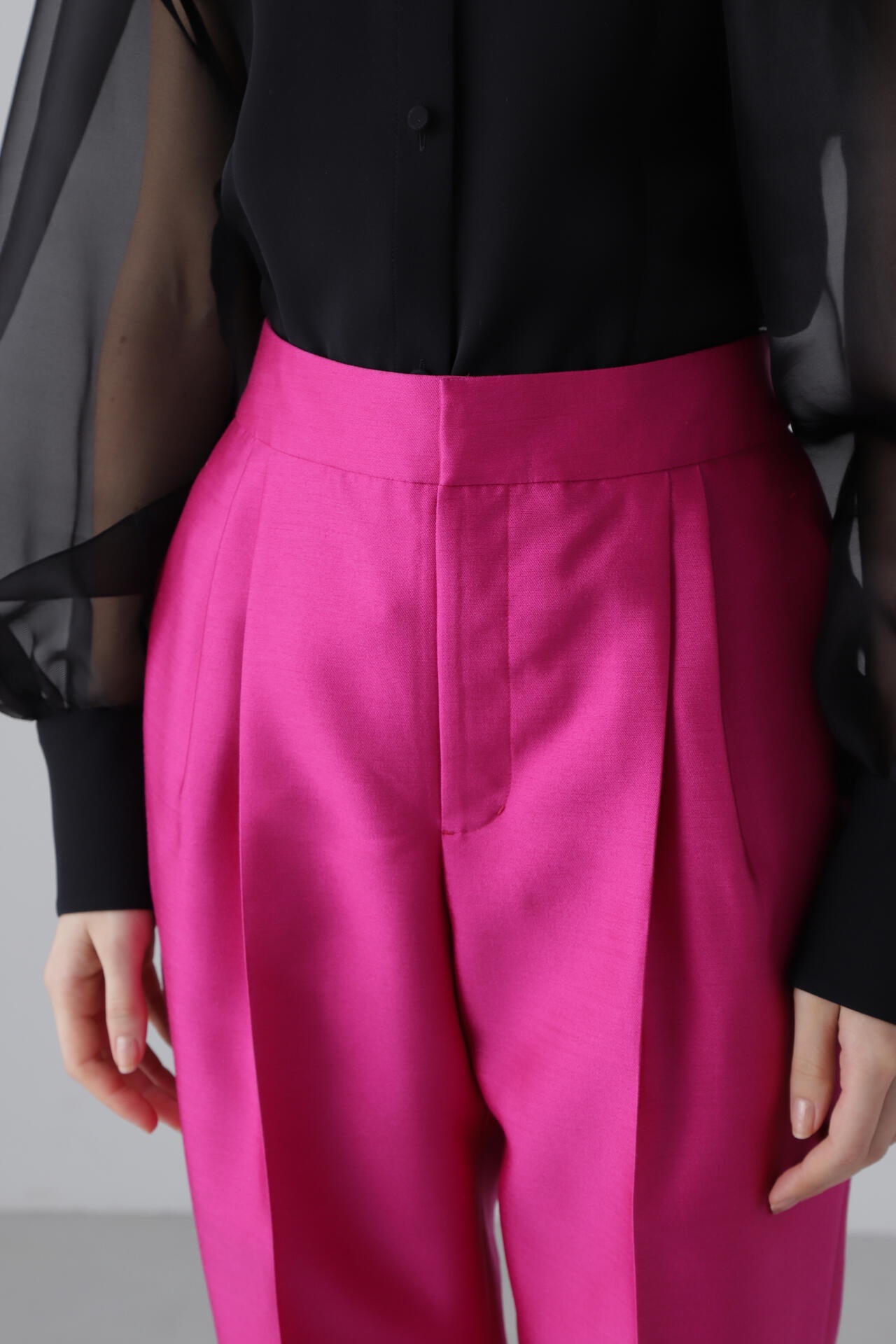 07f8a2c0-de3b-54d0-8a1c-55fa616a46bb_Image