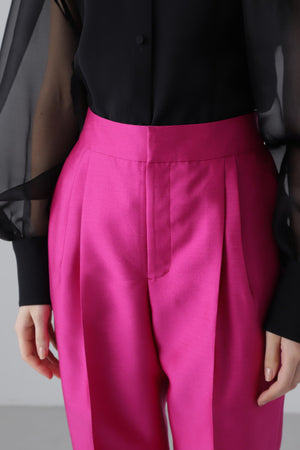 07f8a2c0-de3b-54d0-8a1c-55fa616a46bb_Image