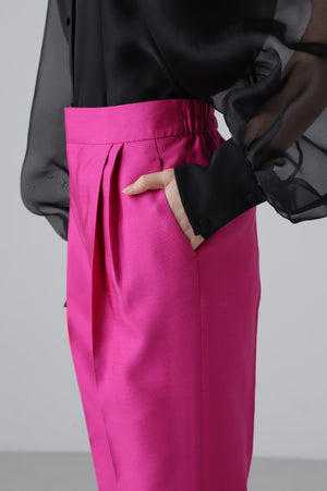 b1d99034-5d0d-5a8b-8e4e-f4fbace3b6b6_Image