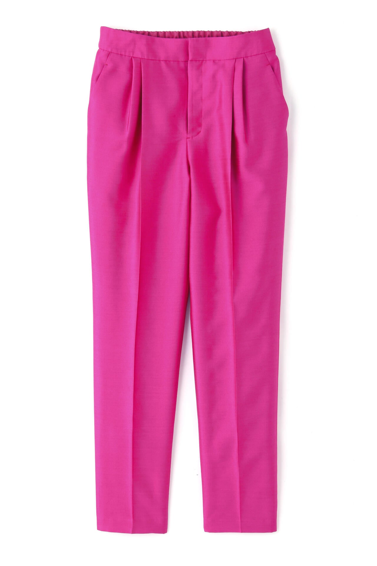 c40eb1d1-617e-509f-8db1-2a8959338ad9_Image