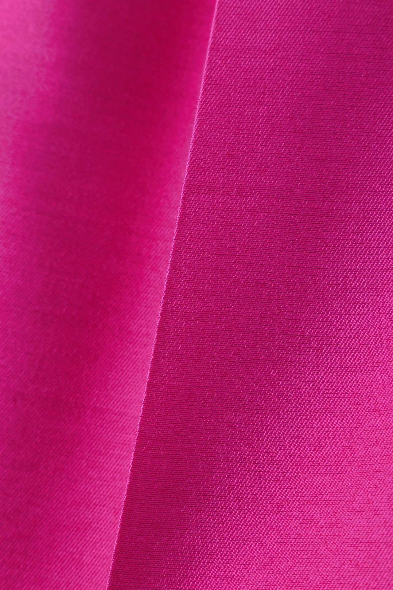 048c07cb-8d18-5574-b60a-c790573e2972_Image