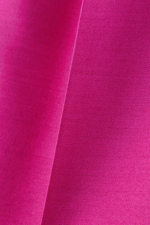 048c07cb-8d18-5574-b60a-c790573e2972_Image