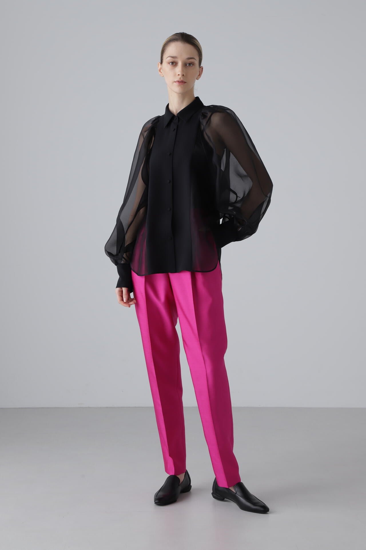 707ff618-dce3-54bc-bbd7-f475c3f32f32_Image