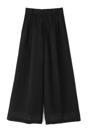 bab66f6f-3a32-5570-a628-04572f82229a_Image