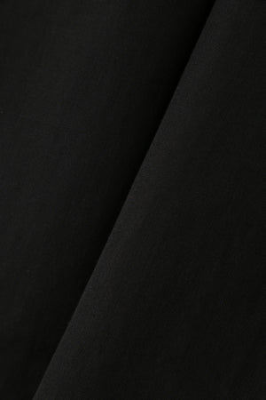 ec0231a2-86a0-575e-8a3c-30ed89447a9d_Image