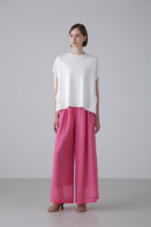 033243fe-7b42-5bfa-94a4-75d38f08d69f_Image