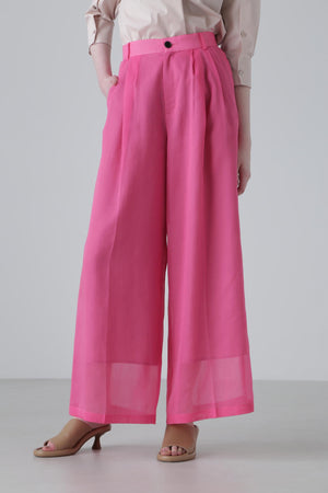 8352ad85-1d5e-523b-8569-e03c7bf2ae4b_Image