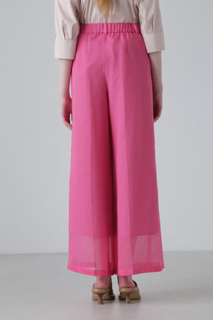 6be8d74d-d85c-55d8-9cc4-7902bce7e062_Image