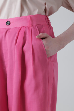 8556f30a-5d1f-53d8-8059-9c374c00e209_Image