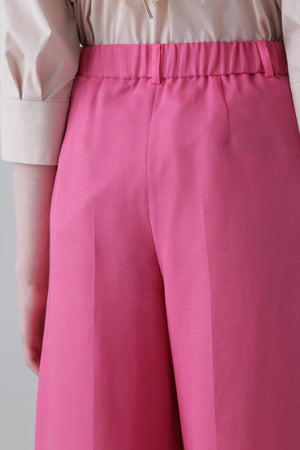 5de3737c-69fa-5401-a390-b8a5db43425a_Image