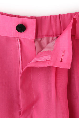 c346a249-ebfe-56ea-b706-5ae491c52b61_Image