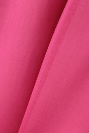 18e98234-12c7-556e-9036-8d1198638766_Image