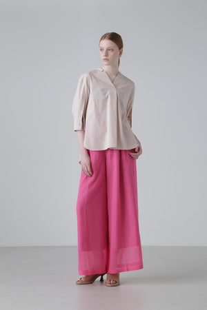 4de36cc7-d690-5ba6-861c-fa513abd5a9f_Image