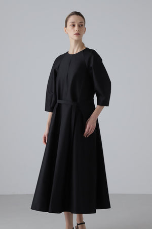 e5315d8c-9b3e-5203-82f7-6e9697636713_Image