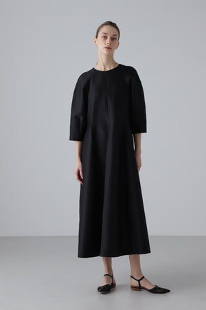 cc26024a-1e05-58b8-95b8-5c121e8a3e4b_Image