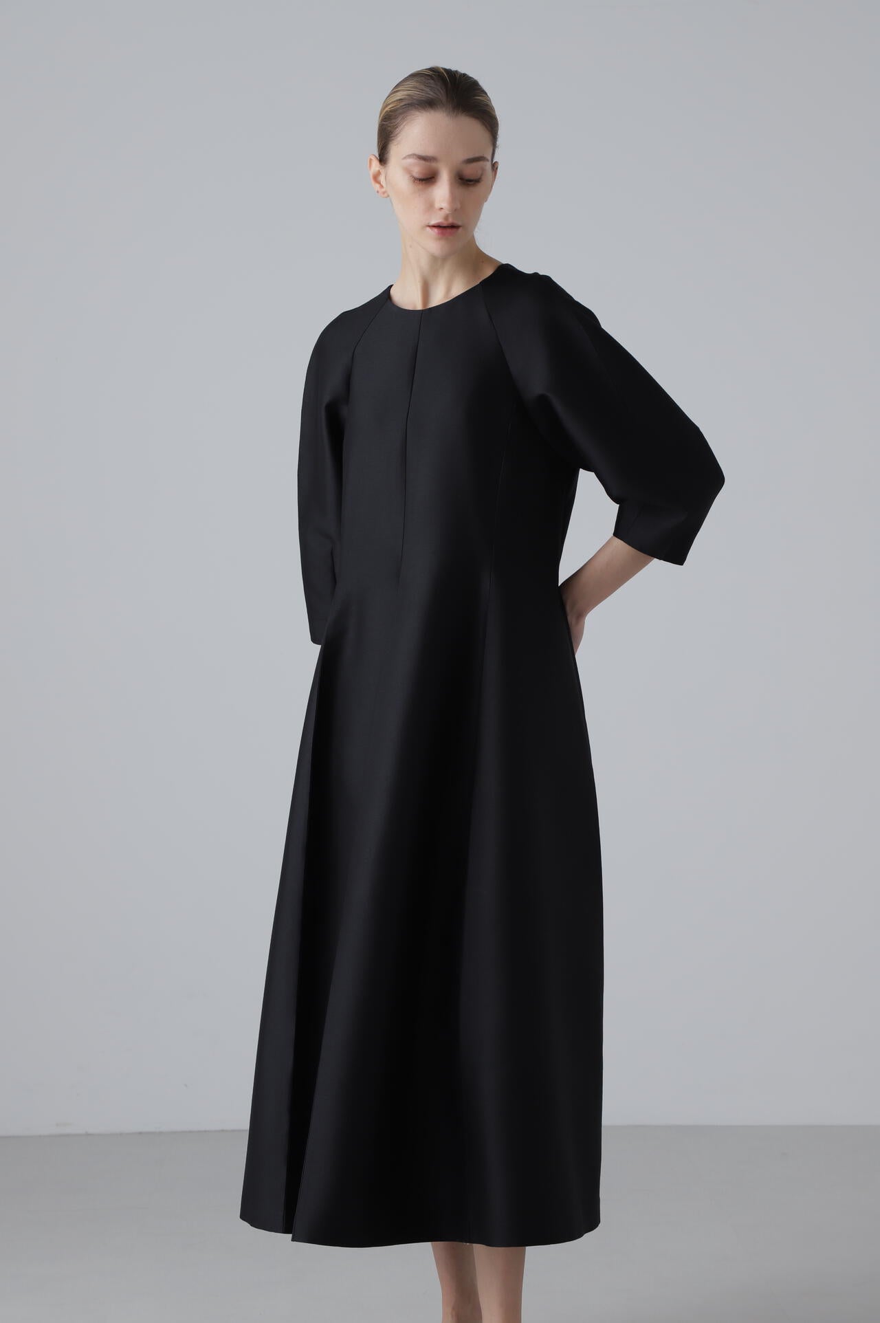 ddfaa15b-b774-53dd-b24a-32ef9b6d9e2f_Image