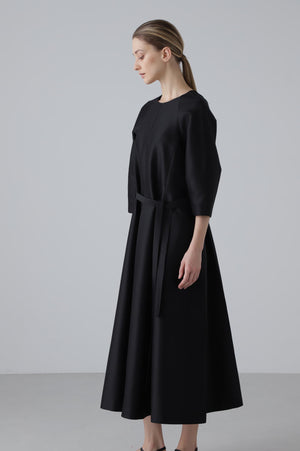 e5f4642e-7aac-5d95-b858-d49e1f20c55c_Image