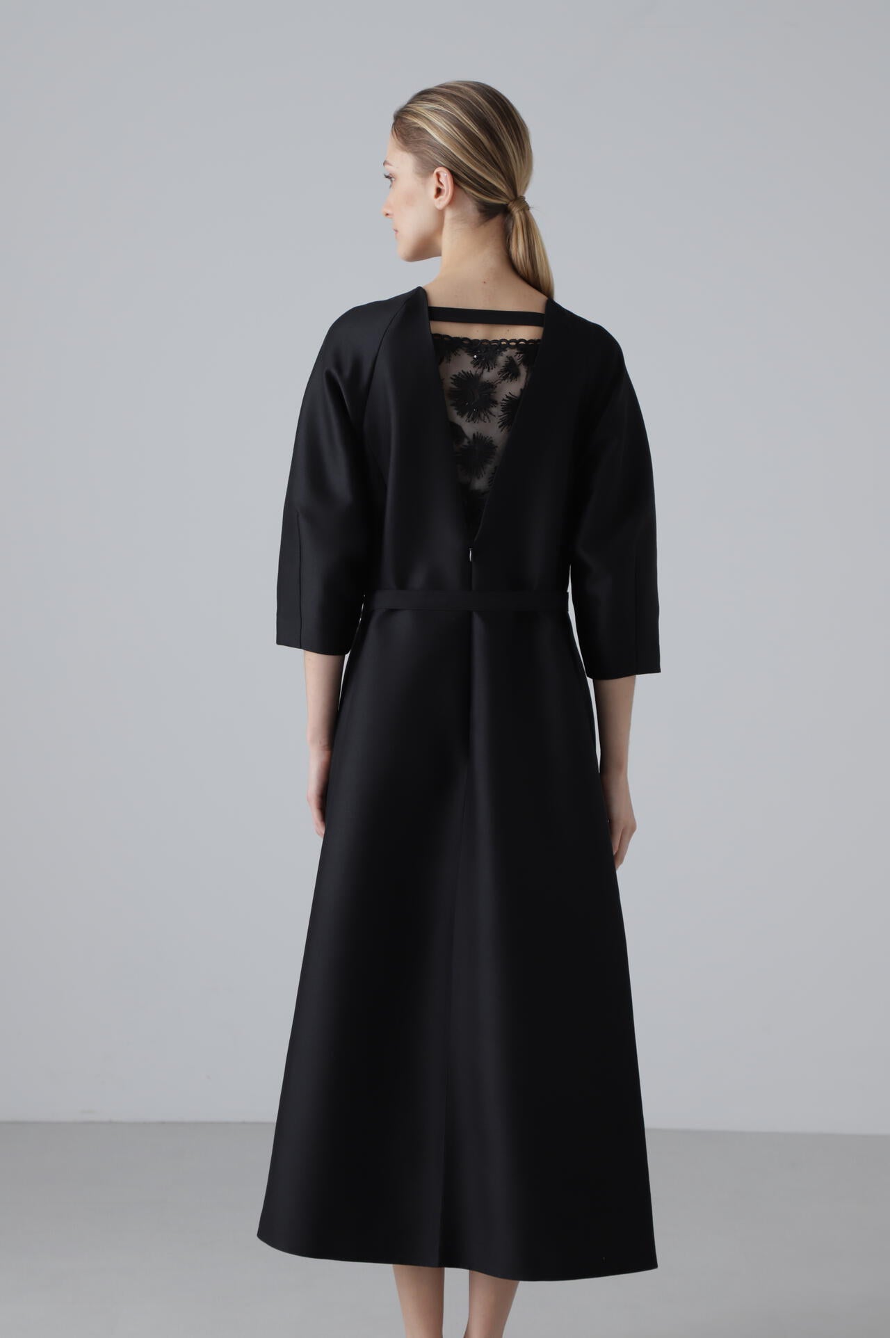 bfe05394-608c-51d2-9b2a-812c5c4ea0a5_Image