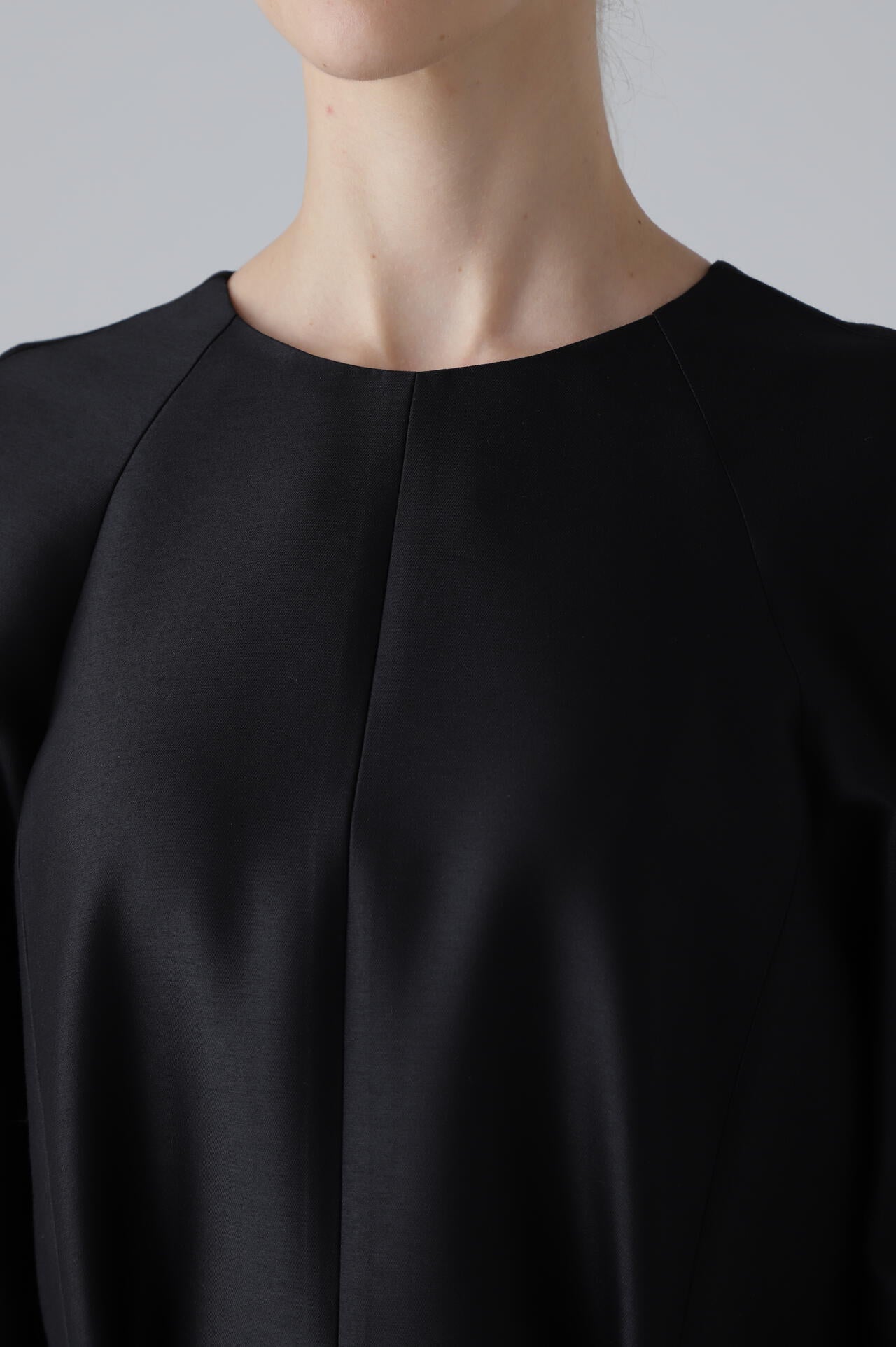 7cecf075-c9e6-527c-9c03-5f70590bfa58_Image