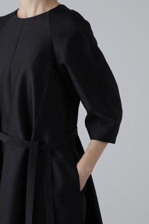 d463efa6-4a36-5d73-ad3c-74f2a931b7da_Image