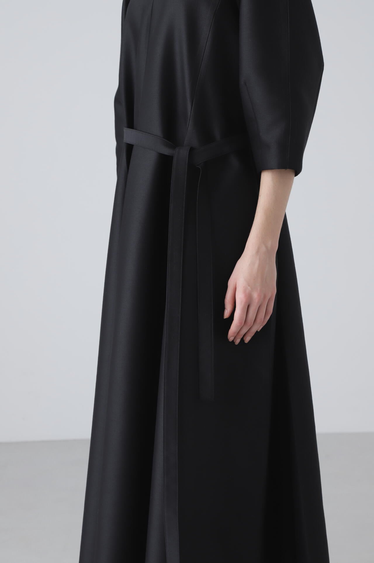 a30399fd-a489-5484-b265-3fc2ccc9a9f5_Image