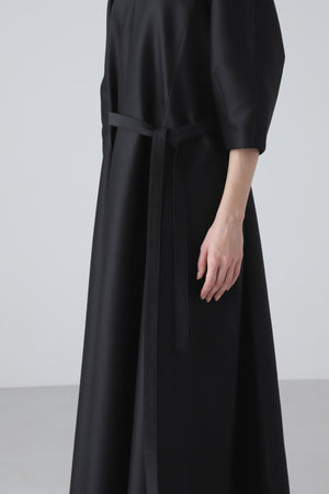 a30399fd-a489-5484-b265-3fc2ccc9a9f5_Image