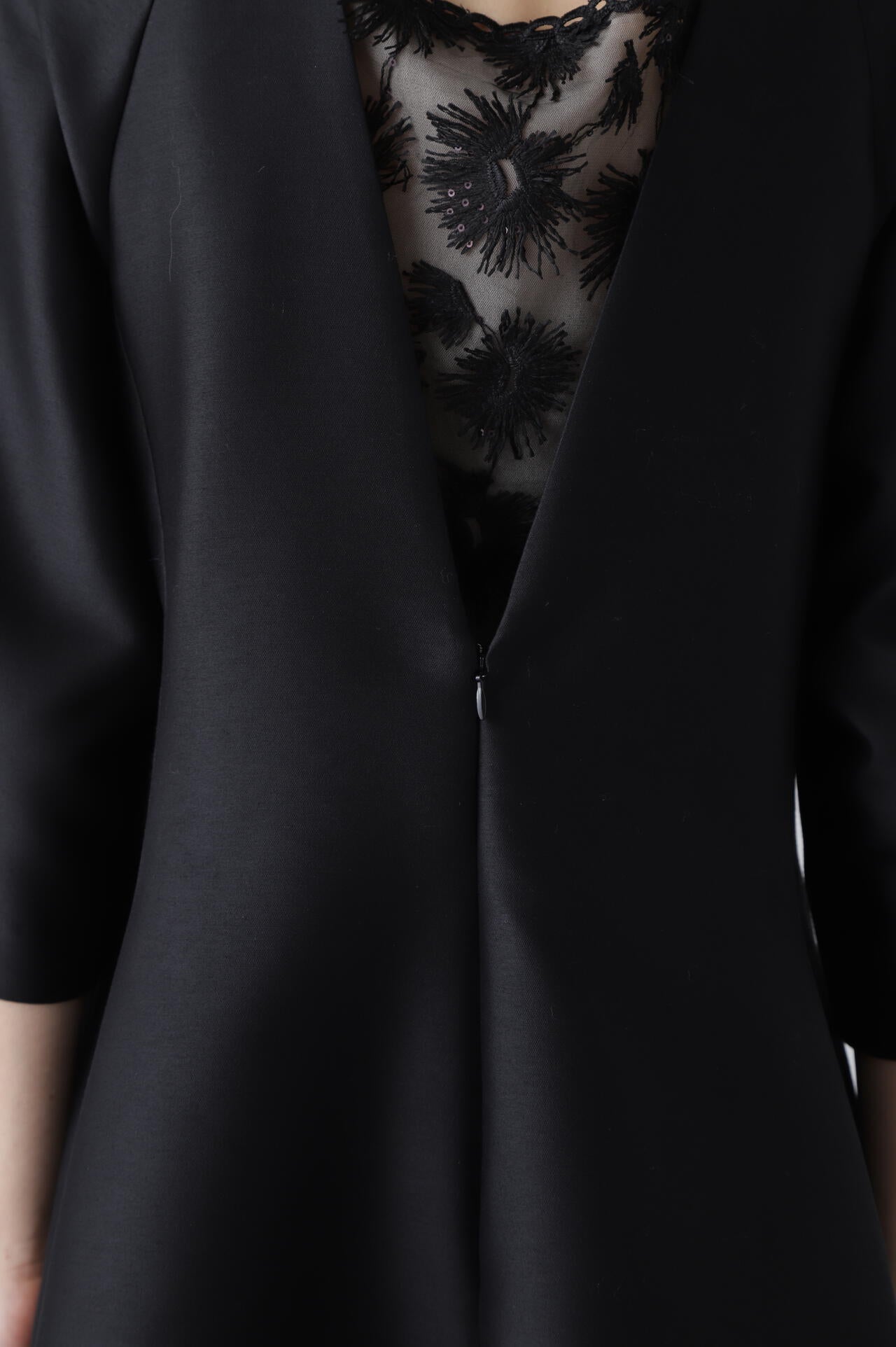 5c1c5b79-ca83-559f-a976-644ecbd192af_Image