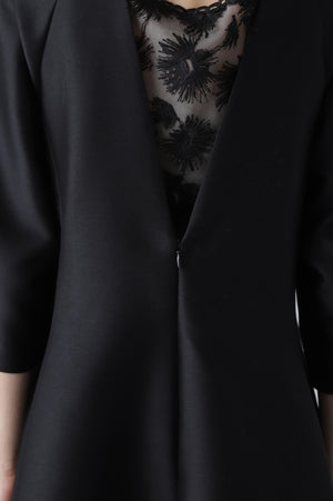 5c1c5b79-ca83-559f-a976-644ecbd192af_Image