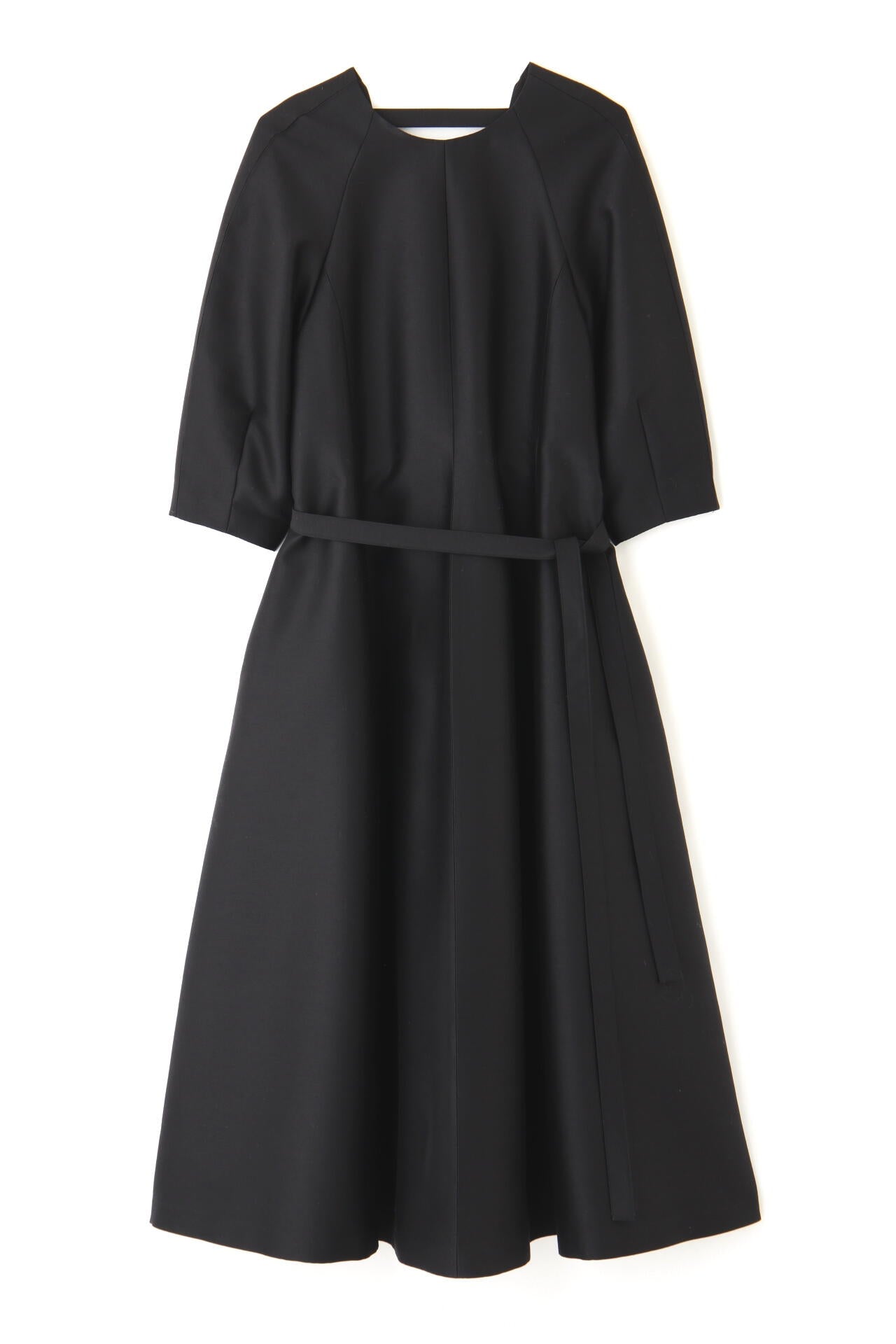 dec90d75-5736-5f61-9010-fb4c3fc4b2e6_Image