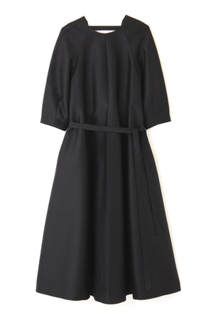 dec90d75-5736-5f61-9010-fb4c3fc4b2e6_Image