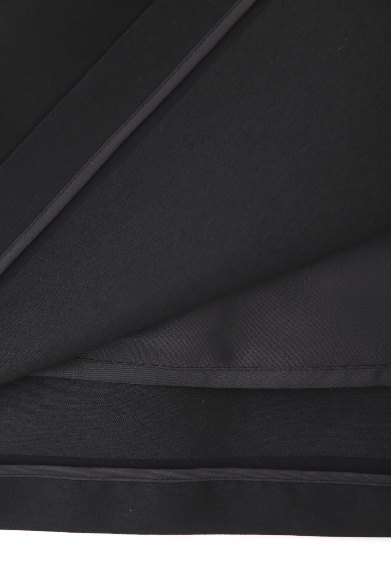 5cb876cf-161a-597c-ad08-56b689cf7c6c_Image