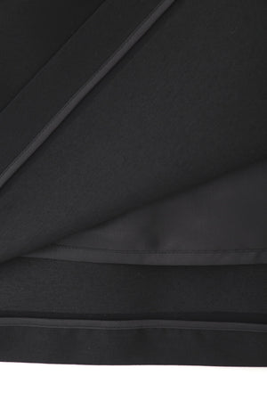 5cb876cf-161a-597c-ad08-56b689cf7c6c_Image