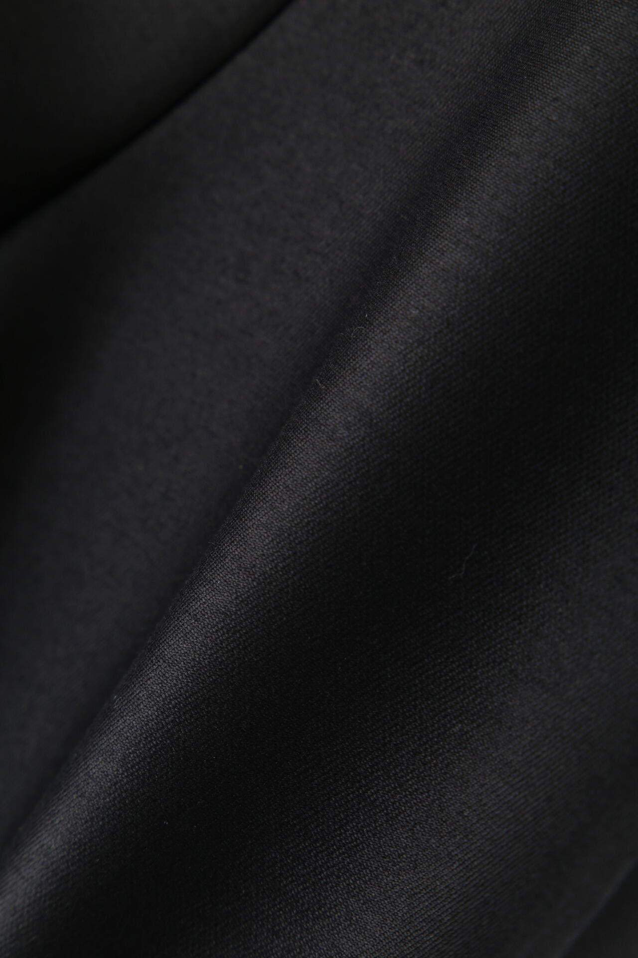 25f2f6a7-1a05-517a-857a-96b7c7d80cc3_Image