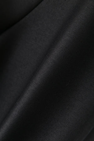 25f2f6a7-1a05-517a-857a-96b7c7d80cc3_Image