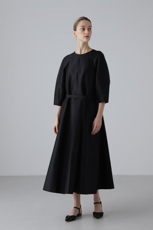 069317cc-e5e6-5d4f-9518-5646a1a62f48_Image