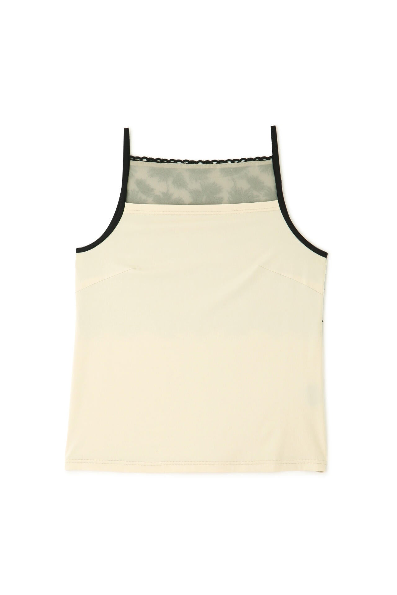 4ce33b6e-403f-5508-8ecf-c2365abfebea_Image