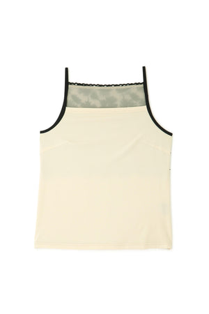 4ce33b6e-403f-5508-8ecf-c2365abfebea_Image