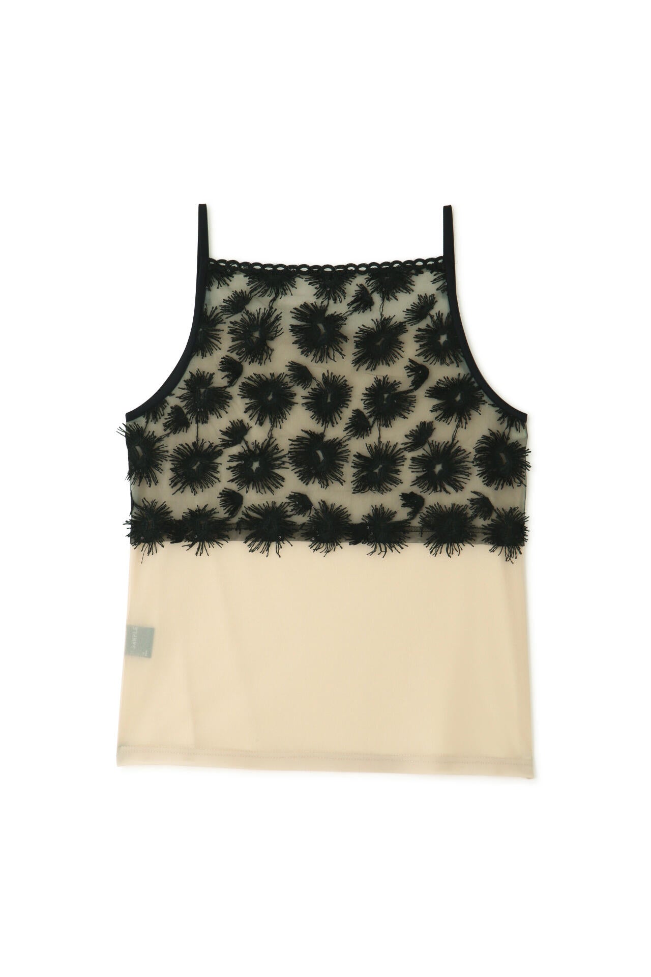 20c369c0-6070-51a1-bc35-0fd4e8651d31_Image