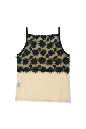 20c369c0-6070-51a1-bc35-0fd4e8651d31_Image