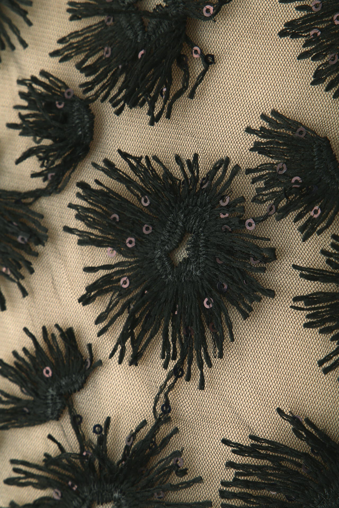 e3f18b95-832e-5f2c-a0d5-e03c8a7ca136_Image