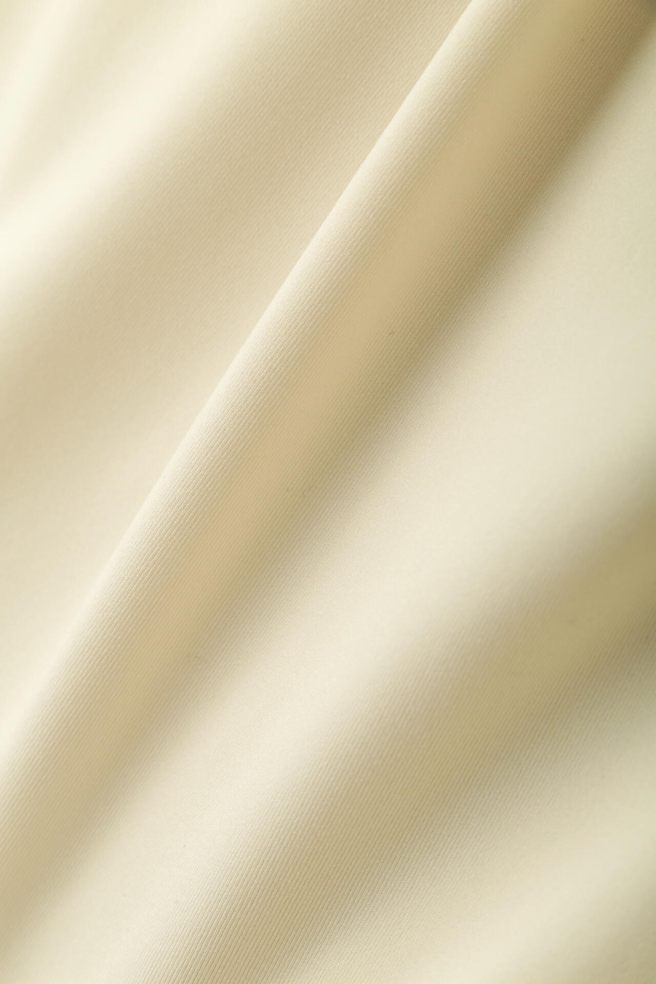 00e4290e-e7ce-5b9d-babb-ef98431a94b3_Image